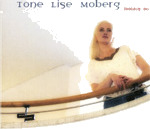 Tone Lise Moberg Looking On CD