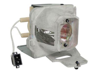 CoreParts projektorlampe