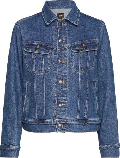 Lee Jeans | Rider Jacket | L