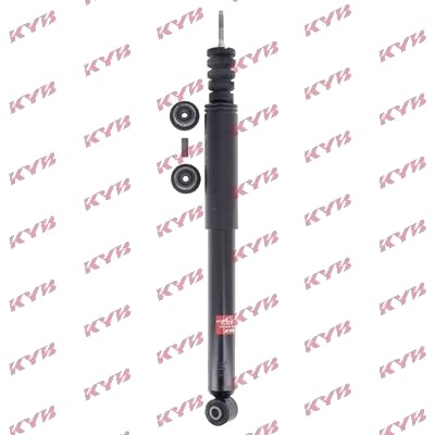 KYB 344713 Støtdemper