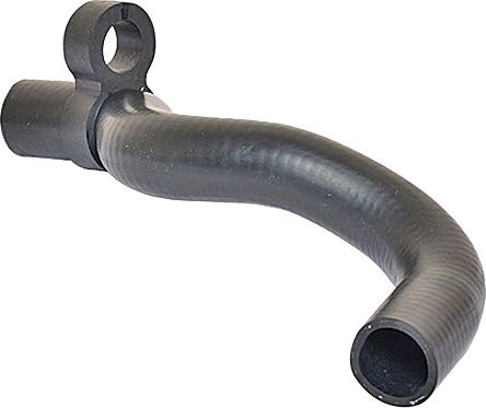 METZGER 2420365 Radiatorslange METZGER 2420365 Radiatorslange