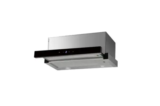 Silverline Uranus SJ 1053 60 SR Silverline Uranus SJ 1053 60 SR
