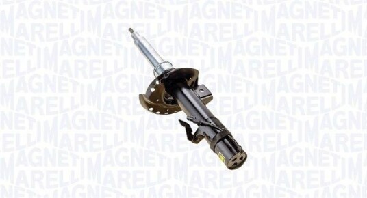 Støtdemper MAGNETI MARELLI 350321600003