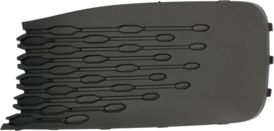 Ventilasjonsgitter BLIC 6502-07-9576911P