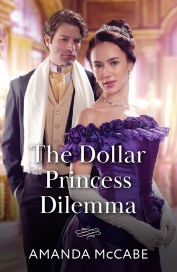 The Dollar Princess Dilemma The Dollar Princess Dilemma