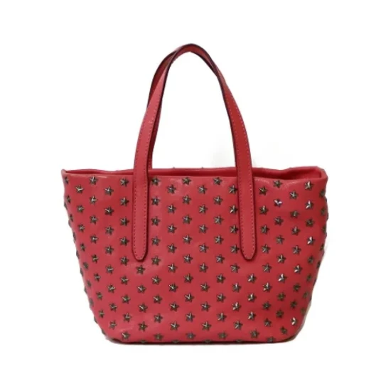 Jimmy Choo Dame Rosa