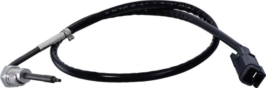 Sensor, eksostemperatur HELLA 6PT 358 181-881