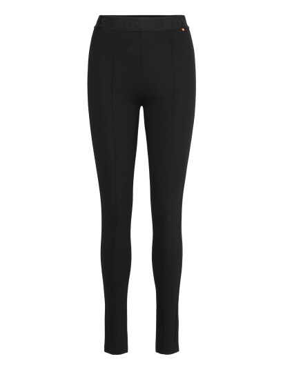 BOSS C_Estretch - Black - S