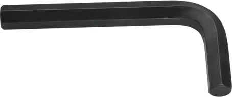 SATA 84318 Vinkelskrutrekker