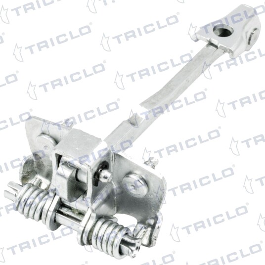 Dørstopper TRICLO 135863