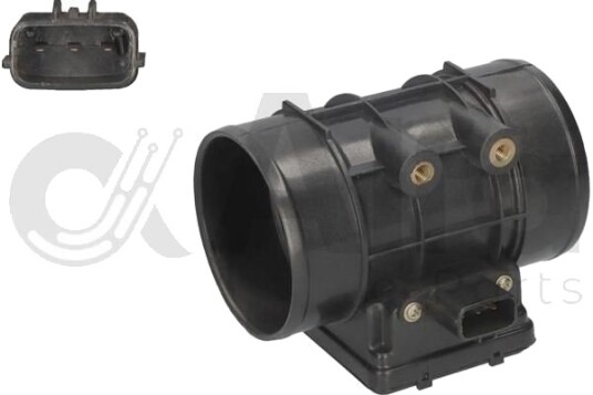 Luftmengdemåler Alfa e Parts AF09704