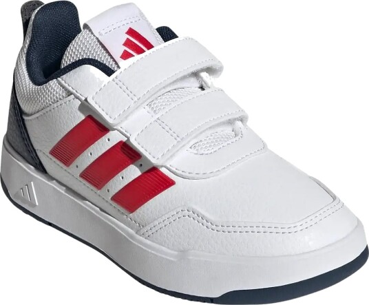 Adidas Sportswear Tensaur Sport 3.0 Cf K White 32