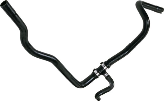 Oppvarmingsslange GATES 02 2606