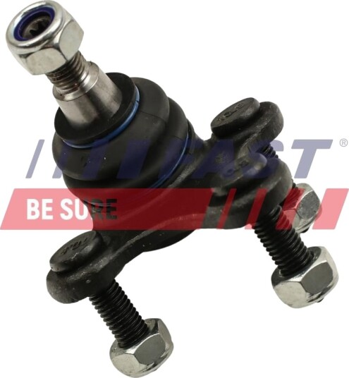 Bærekule FAST FT17030 Bærekule FAST FT17030