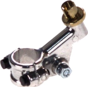 Clutchspak VICMA 6225
