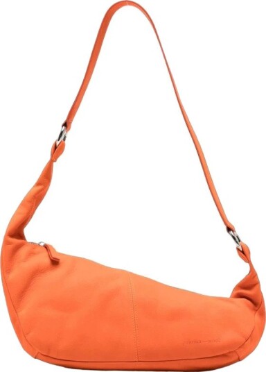 Paloma Wool Dame Vesker Oransje ONE SIZE,
