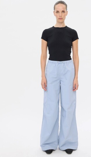 FIVEUNITS Zoeyfv Blue M Regular FIVEUNITS Zoeyfv Blue M Regular