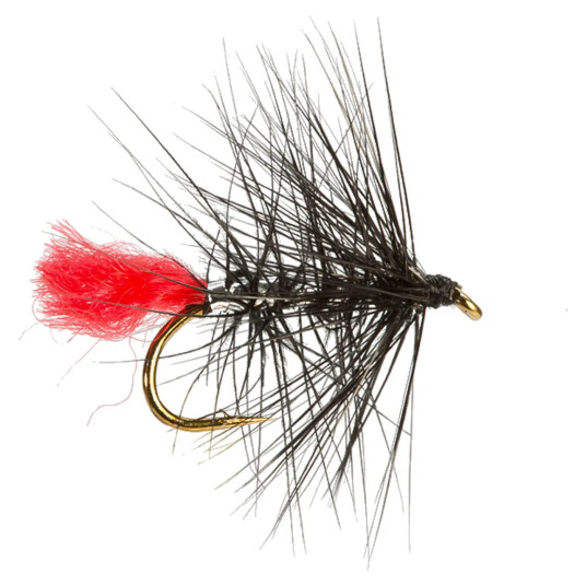 Xstream Zulu Silver Dobbel
