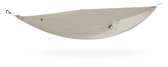 Kammok Roo Single Sand Tan