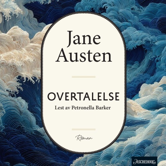 Overtalelse Overtalelse