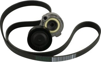 Kileremsett RENAULT 117203694R