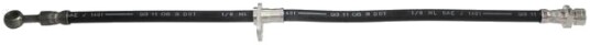A.B.S. SL 4185 Bremseslange A.B.S. SL 4185 Bremseslange