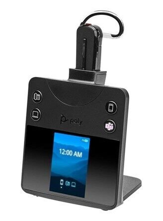 Poly Savi 8445 OFFICE Poly Savi 8445 OFFICE