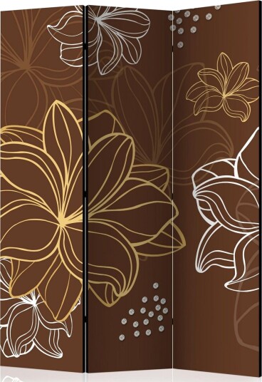 Kadira Rumsavdelare 135x172 cm VALUE_MISSING_1 -