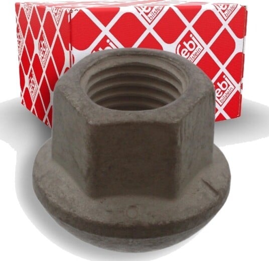 Mutter FEBI BILSTEIN 10422