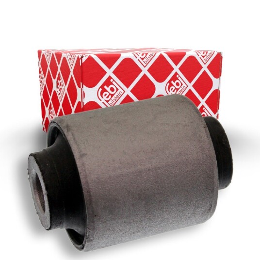 Foring bærebru/bærearm FEBI BILSTEIN 42345