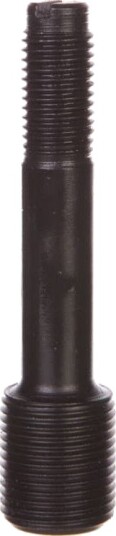 Erko Trekkstift M10x1,25 / M16x1,25 Til Hydraulisk Gløderør Gw Szpil_M10