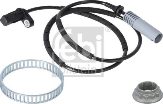 FEBI BILSTEIN 1001059 Sensor, ABS