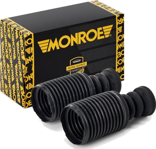 Mansjett/støtpute sett MONROE PK342 Mansjett/støtpute sett MONROE PK342