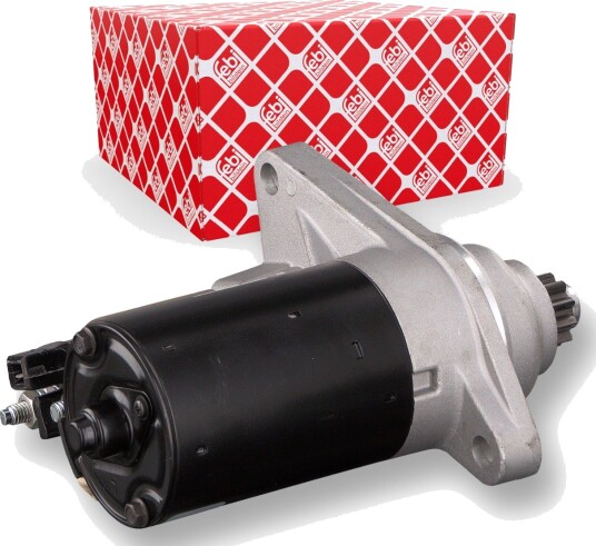 FEBI BILSTEIN 101616 Starter
