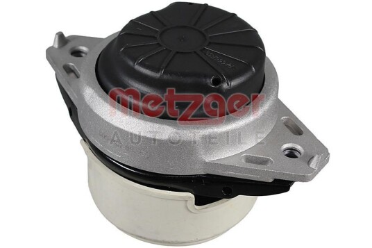 Motorfeste METZGER 8054307