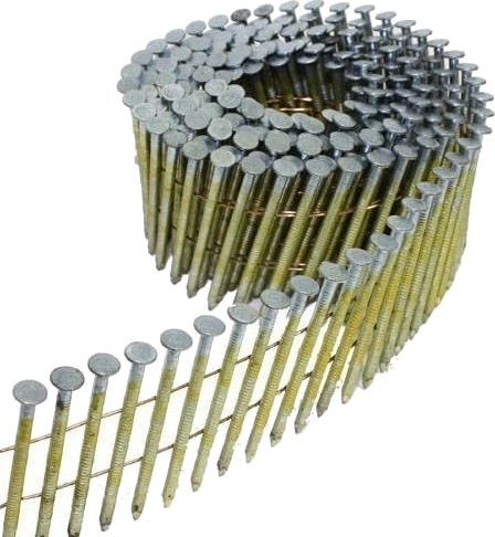 Bostitch Spikerpistol F F250R64Q