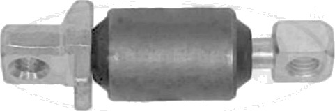 Holder, tannstanglagring CORTECO 49399876 Holder, tannstanglagring CORTECO 49399876