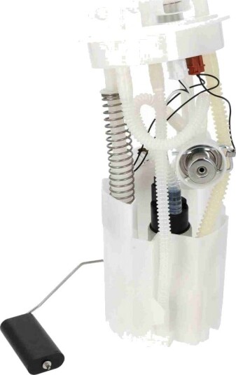 Drivstoffpumpe ACKOJA A38 09 0011 Drivstoffpumpe ACKOJA A38 09 0011