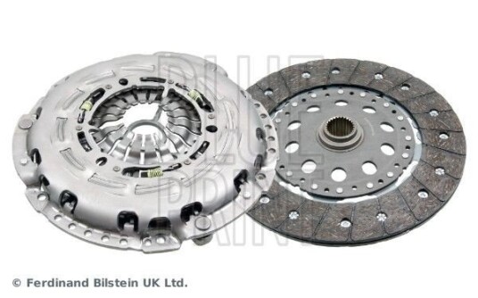Clutchsett BLUE PRINT ADBP300111