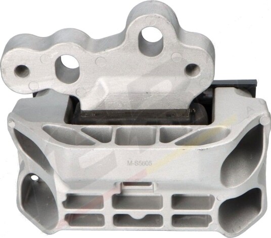 MERTZ M-S5605 Motorfeste