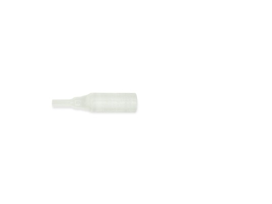 Hollister Uridom inView 97225 Standard lengde diameter 25 mm 30 stk.