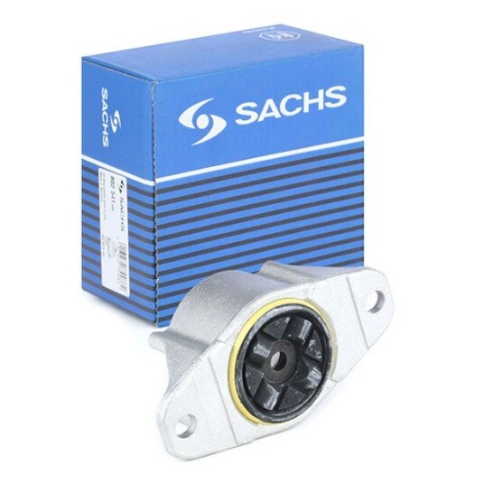 Støttelager støtdemper SACHS 802 541