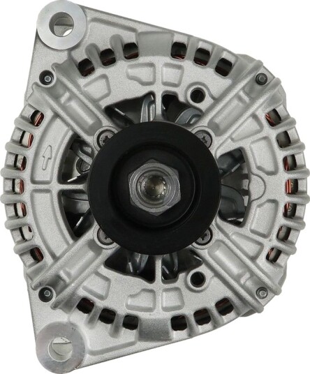 AS PL A0194SEG Dynamo