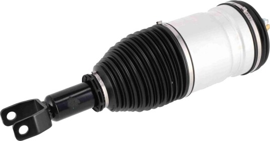 Luftdempere VEMO V33-50-0006