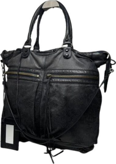 Balenciaga Vintage Dame Blå