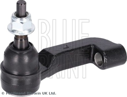 BLUE PRINT ADA108701 Endeledd BLUE PRINT ADA108701 Endeledd