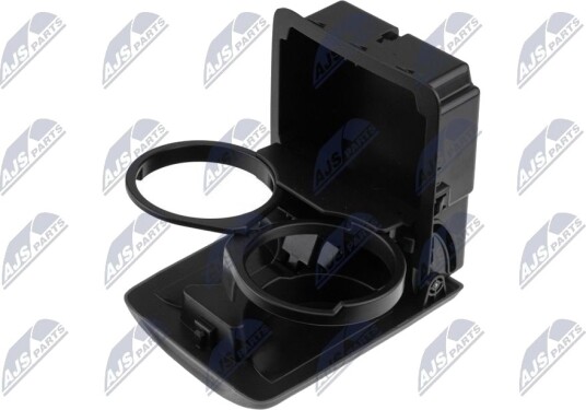 NTY EZC-SB-008 Koppholder