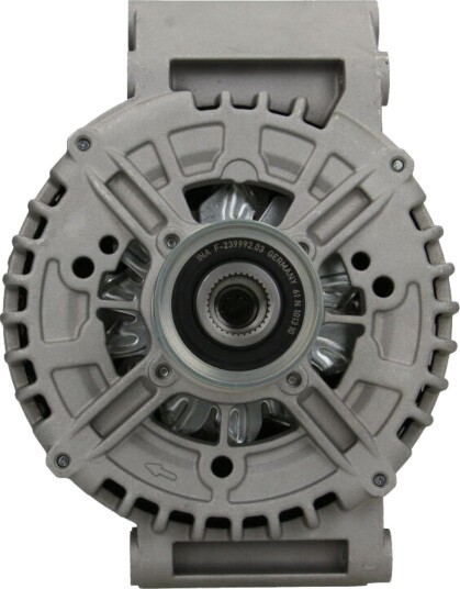 Dynamo BV PSH 555.553.220.014 Dynamo BV PSH 555.553.220.014