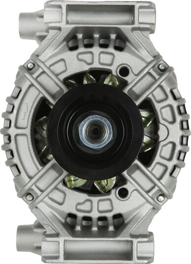 Dynamo AS PL A0121 Dynamo AS PL A0121