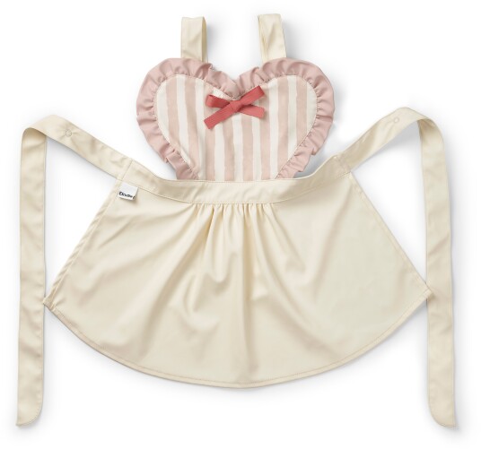 Elodie Smekke Baby 3+ Candy Stripes